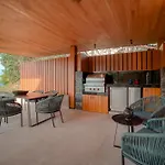 Brisas Del Pacifico Iyari Punta Mita