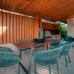 Brisas Del Pacifico Iyari Punta Mita