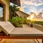 Penthouse Pacifico In Terrazas Punta Mita