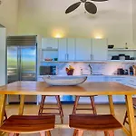 Penthouse Pacifico In Terrazas Punta Mita