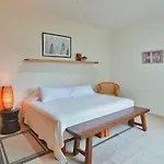 Punta Mita Surfers Paradise