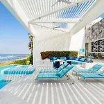 Casa Brisa Luxury On The Beach