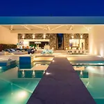 Casa Brisa Luxury On The Beach