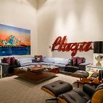 Casa Brisa Luxury On The Beach