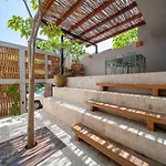 Casa Almendros II Punta De Mita