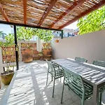 Casa Almendros II Punta De Mita