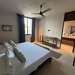 Casa Primavera I Punta De Mita