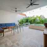 Casa Almendros II Punta De Mita