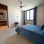Casa Almendros I Punta De Mita