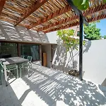Casa Almendros II Punta De Mita