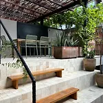 Casa Primavera I Punta De Mita