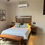 Casa Primavera I Punta De Mita