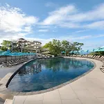 Dreams Bahia Mita Surf And Spa