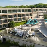 Dreams Bahia Mita Surf And Spa