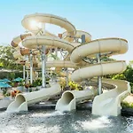 Dreams Bahia Mita Surf And Spa