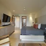 Condo Luna In Las Marietas