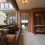 Condo Luna In Las Marietas