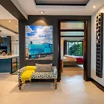 Hacienda De Mita, Close To Ocean And Golf