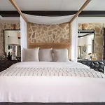 Hacienda De Mita, Close To Ocean And Golf