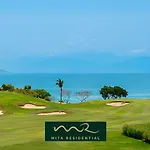 Condo Palma Azul In Terrazas By Mita Residential