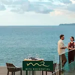 Condo Palma Azul In Terrazas By Mita Residential