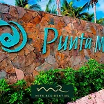 Condo Palma Azul In Terrazas By Mita Residential