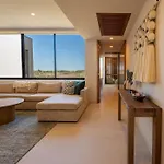 Surf Residences - Ocean View Luxury In Punta Mita