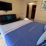 Hotel El Coral