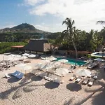 Surf Residences - Ocean View Luxury In Punta Mita