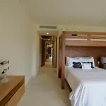 Condo Silver In El Encanto, Peaceful Golf Course Stay With Pool & Cart Punta Mita