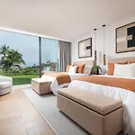 Punta Pacifico 7 In Pacifico Estates
