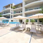 Condo Ocean In Punta De Mita