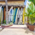Condo Ocean In Punta De Mita