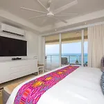Condo Ocean In Punta De Mita