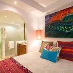 Condo Ocean In Punta De Mita