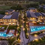 Punta Pacifico 7 In Pacifico Estates