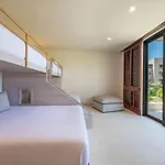 Condo Bahia In Tau