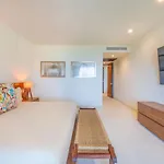 Condo Bahia In Tau