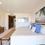 Condo Bahia In Tau