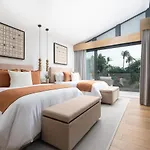 Punta Pacifico 6 In Pacifico Estates