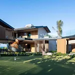 Punta Pacifico 6 In Pacifico Estates