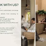 Punta Pacifico 6 In Pacifico Estates