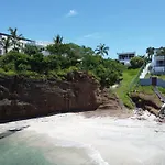 Casa Lamanai