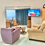 Casa Lamanai