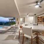 El Encanto, Oasis Of Relaxation With Ocean Views In Punta Mita