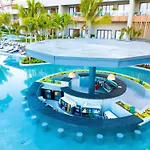 Armony Marival Resort & Spa Punta De Mita - Mgallery Collection (Adults Only)