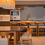 Oceanview Iyari Villa In Bahia De Banderas