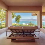 Oceanview Iyari Villa In Bahia De Banderas