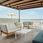 Hotel Basalto