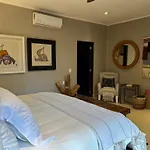 Luxury Beachfront Condo In Punta De Mita!